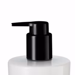 Acqua di Parma Hand cream 300 ml - Additional view 4