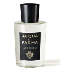 Acqua di Parma Luce di Rosa Eau De Parfum 100 ml