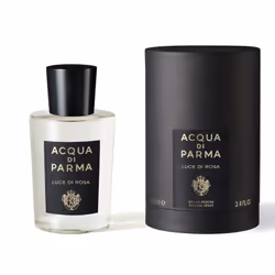 Acqua di Parma Luce di Rosa Eau De Parfum 100 ml