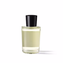 Acqua di Parma Luce di Rosa Eau De Parfum 100 ml