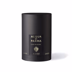 Acqua di Parma Luce di Rosa Eau De Parfum 100 ml - Additional view 4