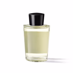 Acqua di Parma Luce di Rosa Eau De Parfum 180 ml