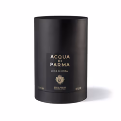 Acqua di Parma Luce di Rosa Eau De Parfum 180 ml - Additional view 4