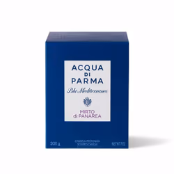 Acqua di Parma Mirto Di Panarea Candela 200g - Additional view 3