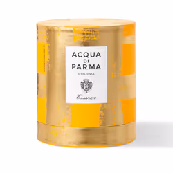 Acqua di Parma Colonia Essenza Gift Set Colonia Essenza Eau de Cologne 100 ml Colonia Hand and Body Wash 75 ml Colonia Hand and Body Lotion 75 ml