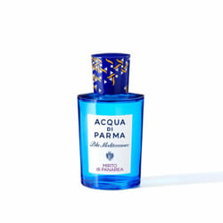 Acqua di Parma Mirto Di Panarea 100 ml Unisex