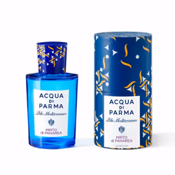 Acqua di Parma Mirto Di Panarea 100 ml Unisex