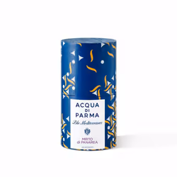 Acqua di Parma Mirto Di Panarea 100 ml Unisex