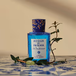Acqua di Parma Mirto Di Panarea 100 ml Unisex - Additional view 4
