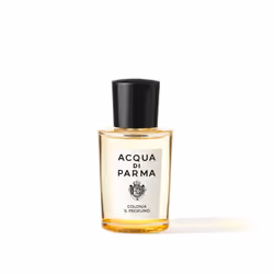 Acqua di Parma Colonia Il Profumo, Unisex, 50 ml, Bergamot, Blood orange, Grapefruit, Petitgrain, Orange blossom, Rosemary, Y ...
