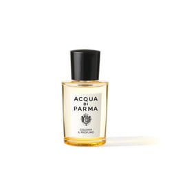 Acqua di Parma Colonia Il Profumo 50 ml Unisex
