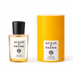 Acqua di Parma Colonia Il Profumo 50 ml Unisex