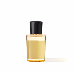 Acqua di Parma Colonia Il Profumo 50 ml Unisex