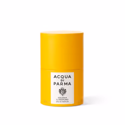 Acqua di Parma Colonia Il Profumo 50 ml Unisex - Additional view 4