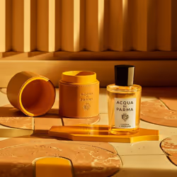 Acqua di Parma Colonia Il Profumo 50 ml Unisex - Additional view 5