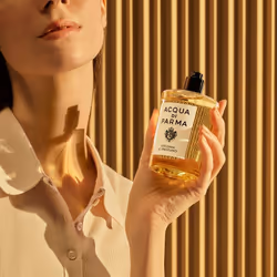 Acqua di Parma Colonia Il Profumo 50 ml Unisex - Additional view 7
