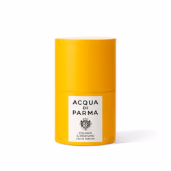 Acqua di Parma Colonia Il Profumo 100 ml Unisex - Additional view 4