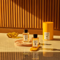 Acqua di Parma Colonia Il Profumo 100 ml Unisex - Additional view 6