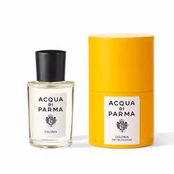 Acqua di Parma Colonia Eau De Cologne 50 ml - Additional view 2