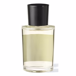 Acqua di Parma Colonia Eau De Cologne 50 ml - Additional view 3