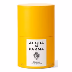 Acqua di Parma Colonia Eau De Cologne 50 ml - Additional view 4