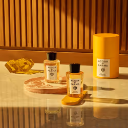 Acqua di Parma Colonia Eau De Cologne 50 ml - Additional view 5