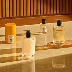 Acqua di Parma Colonia Eau De Cologne 50 ml - Additional view 6