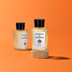 Acqua di Parma Colonia Eau De Cologne 50 ml - Additional view 7