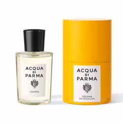 Acqua di Parma Colonia Eau De Cologne 100 ml - Additional view 2