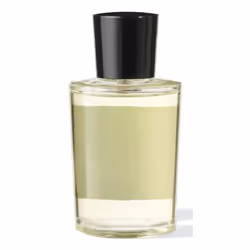 Acqua di Parma Colonia Eau De Cologne 100 ml - Additional view 3