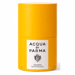 Acqua di Parma Colonia Eau De Cologne 100 ml - Additional view 4