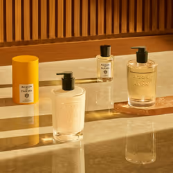 Acqua di Parma Colonia Eau De Cologne 100 ml - Additional view 6