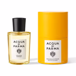 Acqua di Parma Colonia Intensa Eau De Cologne 100 ml - Additional view 2