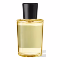 Acqua di Parma Colonia Intensa Eau De Cologne 100 ml - Additional view 3