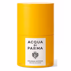 Acqua di Parma Colonia Intensa Eau De Cologne 100 ml - Additional view 4