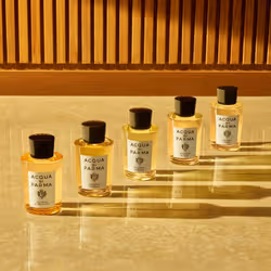 Acqua di Parma Colonia Intensa Eau De Cologne 100 ml - Additional view 5