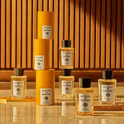 Acqua di Parma Colonia Intensa Eau De Cologne 100 ml - Additional view 6