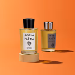 Acqua di Parma Colonia Intensa Eau De Cologne 100 ml - Additional view 7