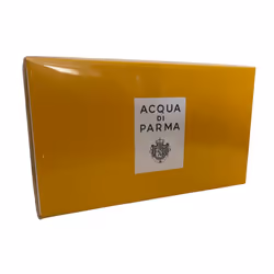 Acqua Di Parma 10x 1.5ml Miniature Selection Set