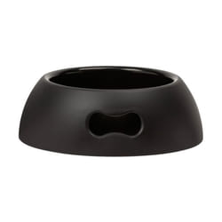 United Pets Pappy Dog Pet feeding bowl