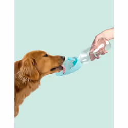 United Pets Leaf - Additional view 4