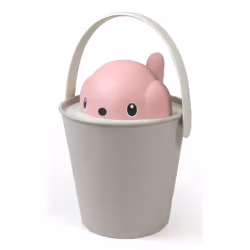 United Pets Crock