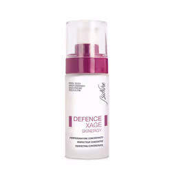 Bionike - Defence Xage Skinergy Concentrate (30ml)