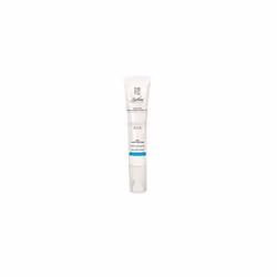 Bionike - Defense Anti-puffiness Eye Contour Gel (15ml)