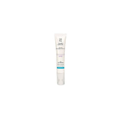 Bionike - Defense Anti-puffiness Eye Contour Gel (15ml)