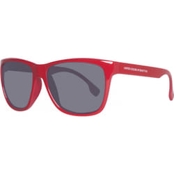 Benetton BE882S03 BE882S03 58  Sunglasses