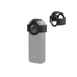 For Insta360 X3 PULUZ Lens Guard Protective Cover