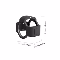 For Insta360 X3 PULUZ Lens Guard Protective Cover