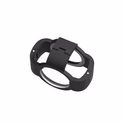 For Insta360 X3 PULUZ Lens Guard Protective Cover