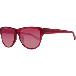 Benetton BE904S02 BE904S02 57  Sunglasses